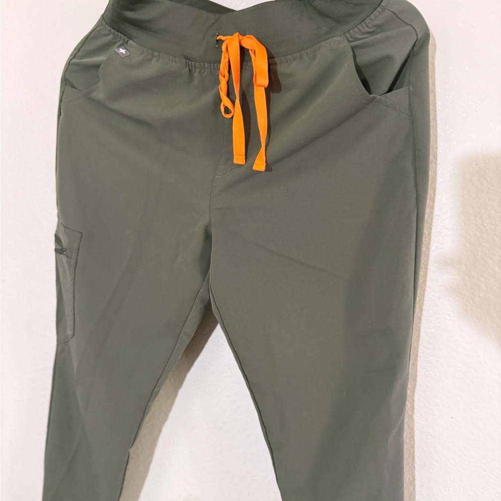 Figs Scrub Set - image 6